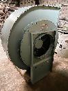  LUMMUS HF-196 Stock Fan, 30 or 40 hp available,